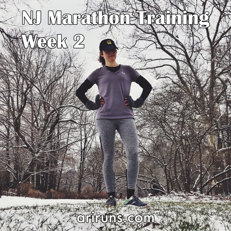 img_1792_nj marathon training week 2